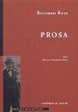 Prosa - Preview