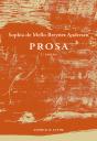 Prosa - Preview