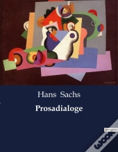 Prosadialoge