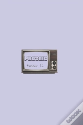 Prosaic