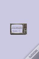 Prosaic