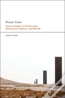 Prosaic Times