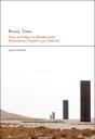 Prosaic Times - Preview
