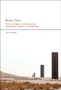 Prosaic Times - Preview