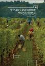 Prosaics And Other Provocations - Preview