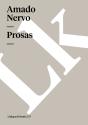 Prosas - Preview
