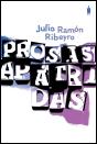 Prosas Apátridas - Preview
