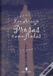 Capa do artigo Prosas Camufladas