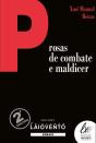Prosas De Combate E Maldicer - Preview