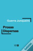 Prosas Dispersas