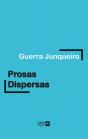 Prosas Dispersas - Preview