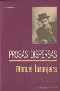 Prosas Dispersas