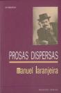 Prosas Dispersas - Preview