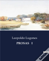 Prosas I - .