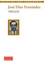 Prosas - Preview