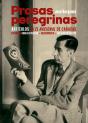 Prosas Peregrinas - Preview