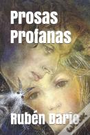 Prosas Profanas