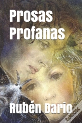 Prosas Profanas