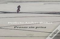 Prosas Sin Prisa