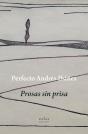 Prosas Sin Prisa - Preview