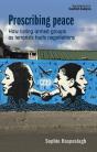 Proscribing Peace - Preview