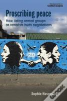 Proscribing Peace