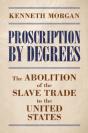 Proscription By Degrees - Preview