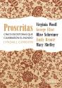 Proscritas - Preview