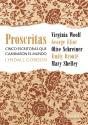 Proscritas - Preview
