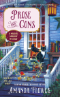 Prose And Cons - Preview