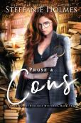Prose And Cons