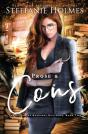 Prose And Cons - Preview