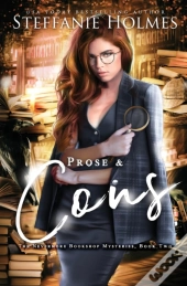 Prose And Cons