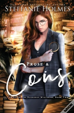 Capa do artigo Prose And Cons