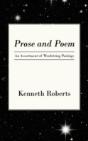 Prose And Poem - Preview