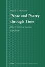 Prose And Poetry Through Time - Preview