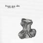 Prose Aux Dits - Preview