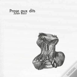 Capa do artigo Prose Aux Dits