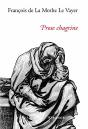 Prose Chagrine - Preview