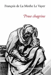 Prose Chagrine