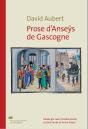 Prose D'Anseÿs De Gascogne - Preview