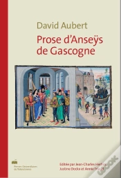 Capa do artigo Prose D