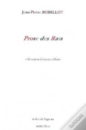 Prose Des Rats