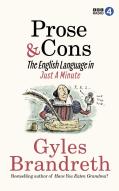 Prose & Cons