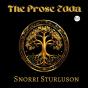 Prose Edda - Preview