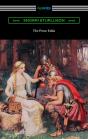 Prose Edda (Translated With An Introduction, Notes, And Vocabulary By Rasmus B. Anderson) - Preview