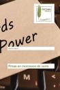 Prose En Morceaux De Verre - Preview
