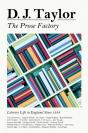 Prose Factory - Preview