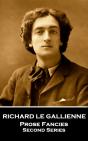 Prose Fancies (Second Series) - Preview
