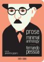 Prose - Preview
